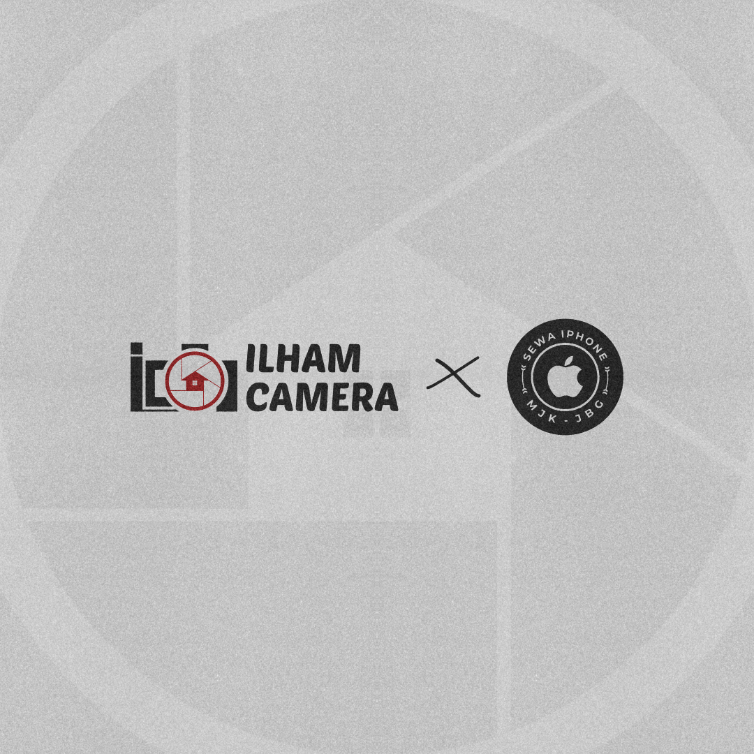Welcome to Sewa iPhone Jombang